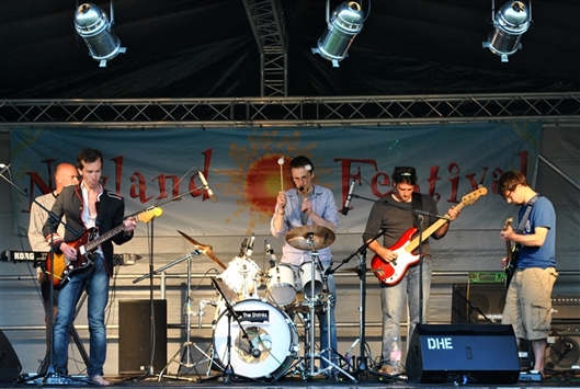 Click for large image