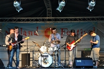 Click for large image