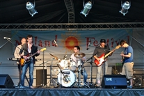 Click for large image