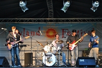 Click for large image