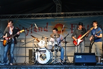 Click for large image