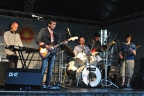 Click for large image