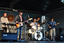 Click for large image