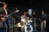 Click for large image