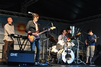 Click for large image