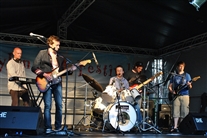 Click for large image