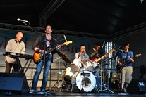 Click for large image