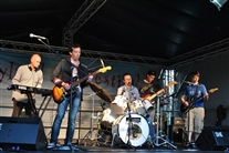 Click for large image