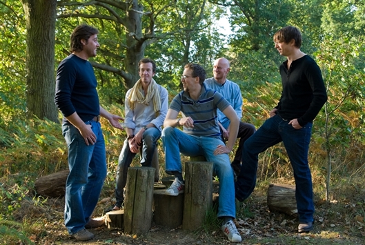 Click for large image