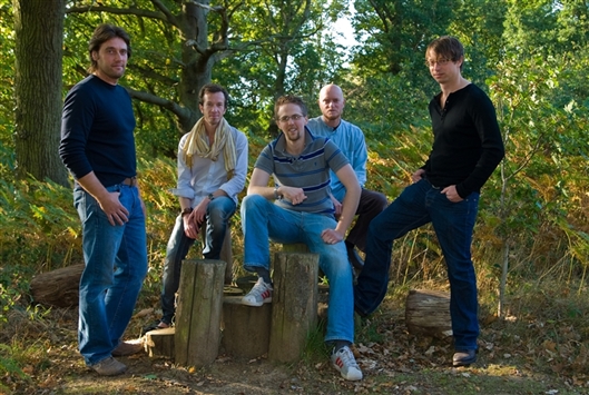 Click for large image