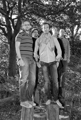 Click for large image