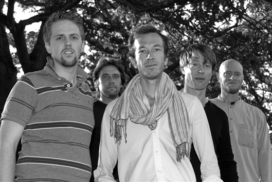 Click for large image