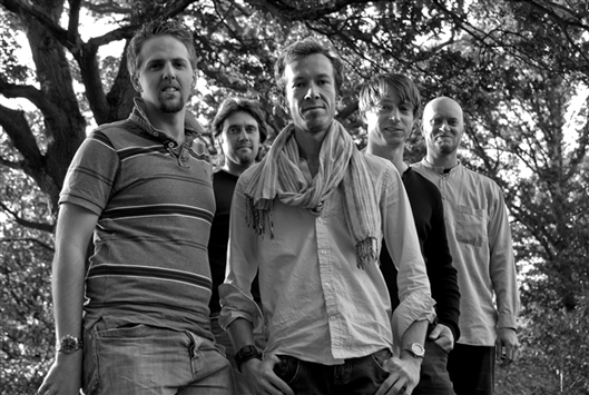 Click for large image