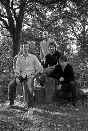 Click for large image