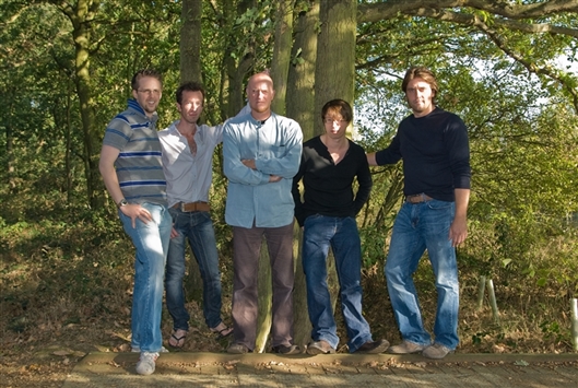 Click for large image