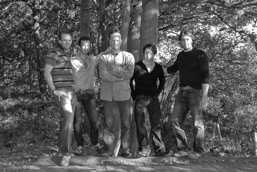 Click for large image