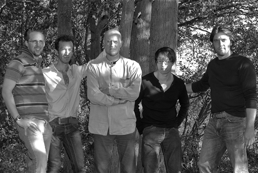 Click for large image