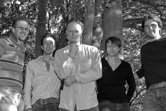 Click for large image