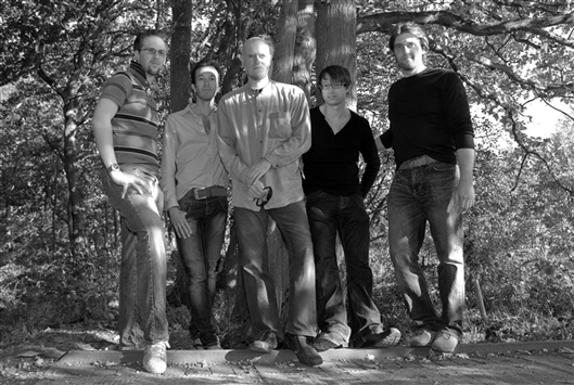 Click for large image