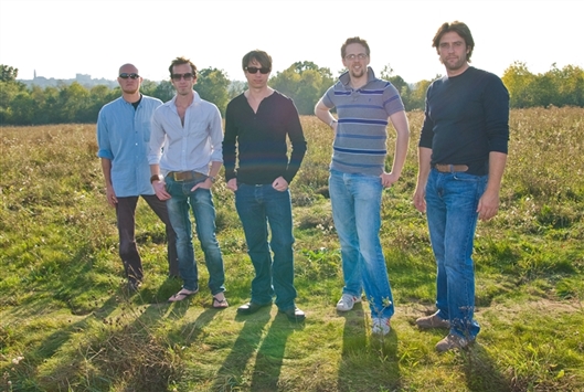 Click for large image