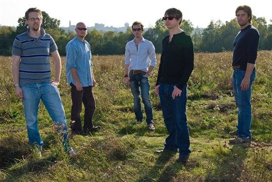 Click for large image