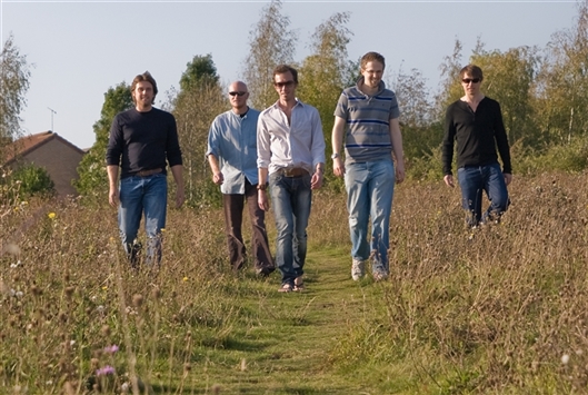 Click for large image