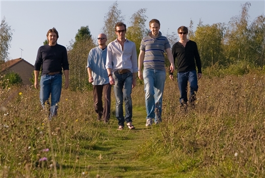 Click for large image