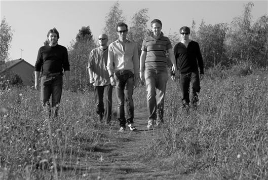 Click for large image