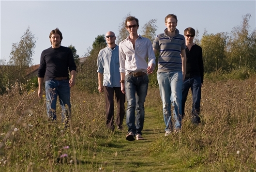 Click for large image