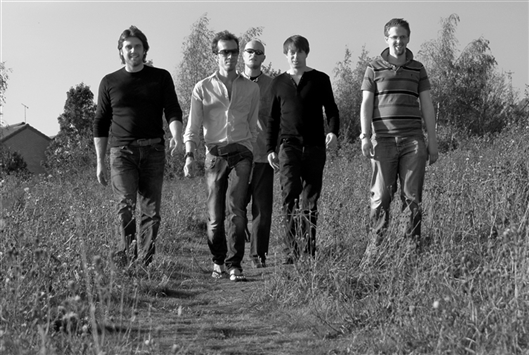 Click for large image