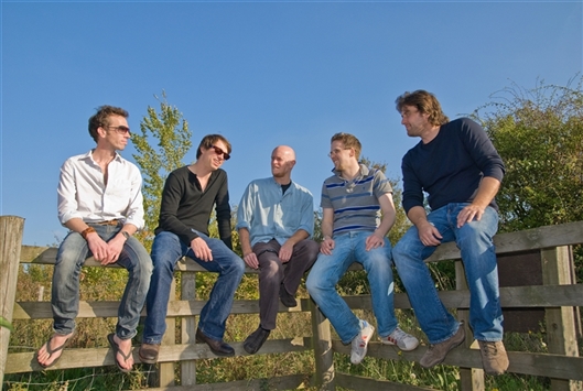 Click for large image