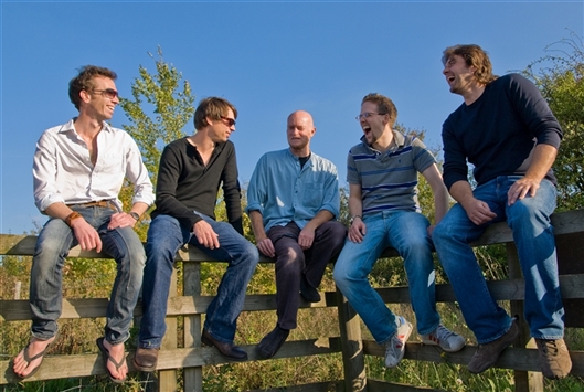 Click for large image