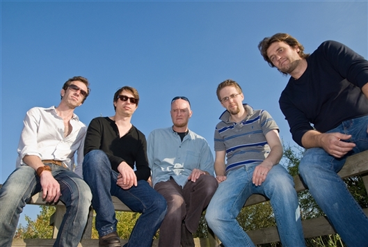 Click for large image