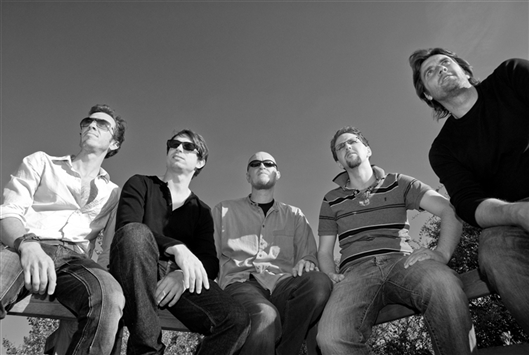 Click for large image