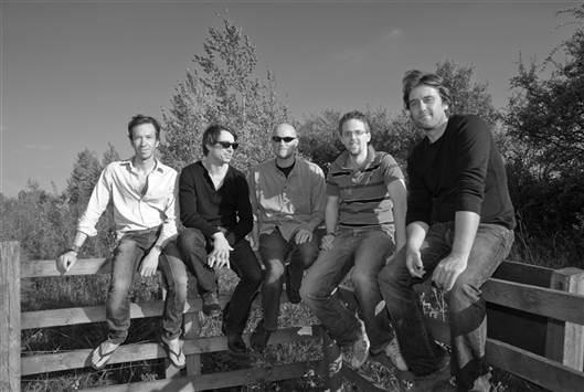 Click for large image