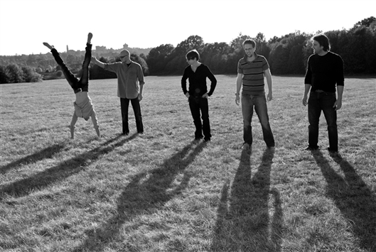 Click for large image