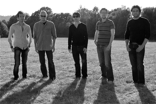 Click for large image