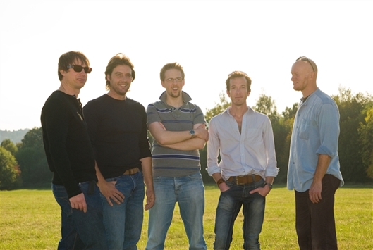 Click for large image