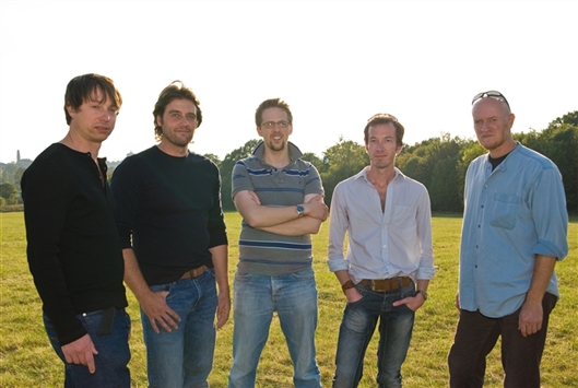 Click for large image