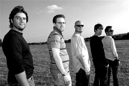 Click for large image