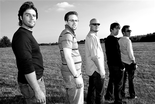 Click for large image