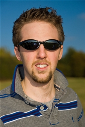 Click for large image