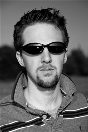 Click for large image