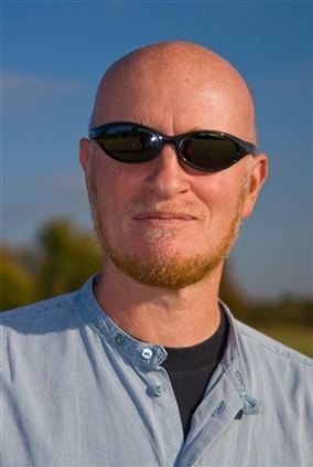 Click for large image