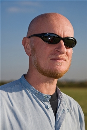 Click for large image