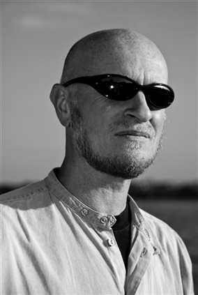 Click for large image