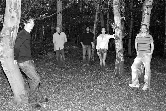 Click for large image