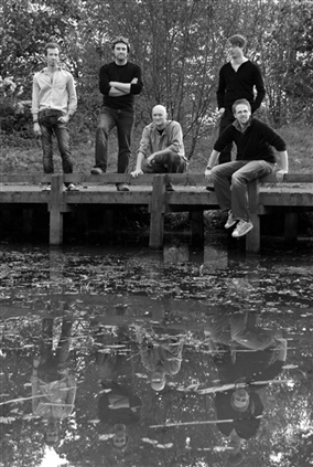 Click for large image