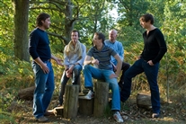 Click for large image