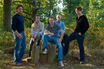 Click for large image